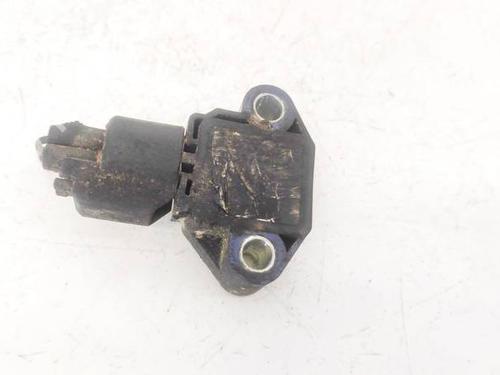 Electronic module VOLVO V50 (545) 1.6 D | BP32957681M83 - Image 2