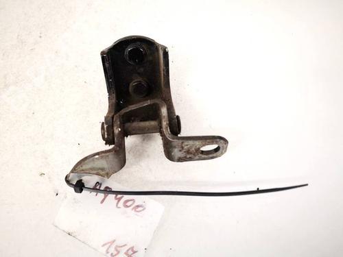 drhngseldrbegrnser-lexus-rx-mcu15-1998-1999-2000-2001-2002-2003-32919060 main image