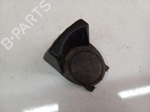 other-fiat-doblo-cargo-263_-2010-34887595 main image