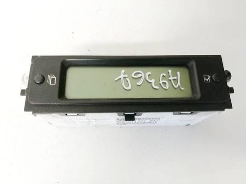 Display Display 35252422 35252422