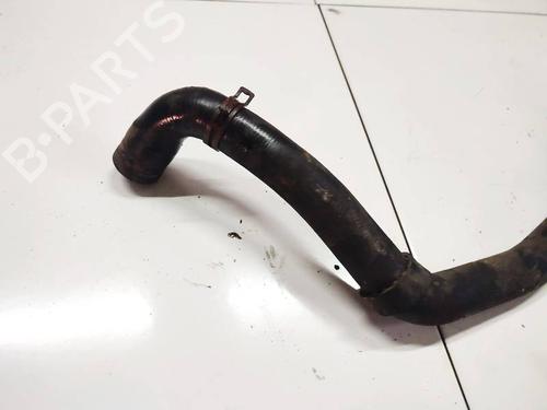 Pipe SKODA FABIA I (6Y2) 1.4 TDI | BP32573401M125  - Image 5