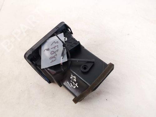 Air vent VW GOLF V (1K1) 2.0 TDI | BP32933235I21 - Image 2