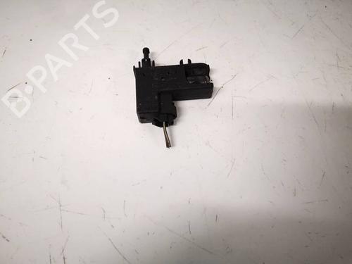 Used Electronic module Electronic module FORD FOCUS III 1.6 TDCi (115 hp) 34872665 34872665