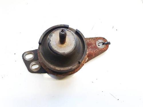 Used Engine mount Engine mount PEUGEOT 508 I (8D_) 1.6 THP (156 hp) 39998490 39998490