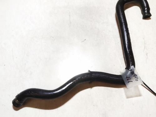 Used Pipe Pipe MITSUBISHI SPACE STAR MPV (DG_A) 1.9 DI-D (DG4A) (102 hp) 33106759 33106759