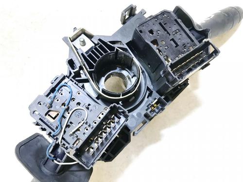 Warning switch HYUNDAI SONATA V (NF) 2.0 CRDi | BP35629319I22 - Image 3