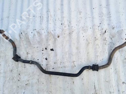Used Anti roll bar Anti roll bar CHEVROLET CAPTIVA (C100, C140) 2.0 D (150 hp) 35181016 35181016