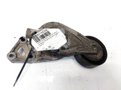 Used Pulley Pulley FORD GALAXY I (WGR) 1.9 TDI (115 hp) 35375732 35375732