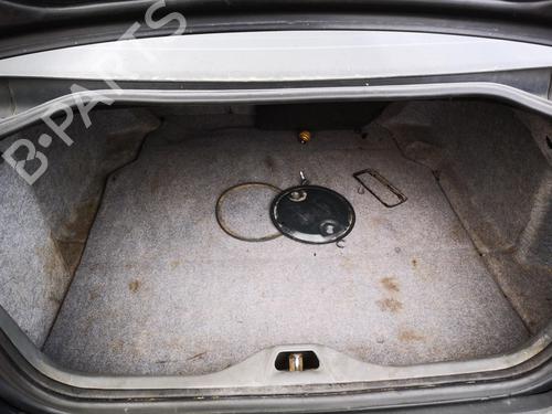 Front right panel VOLVO S60 I (384) T5 | BP38571722C59 - Image 10