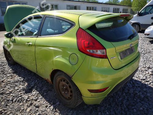 Switch FORD FIESTA VI (CB1, CCN) 1.4 TDCi | BP32943649I30  - Image 8