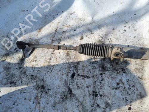Steering column HYUNDAI TUCSON (NX4E, NX4A) 1.6 T-GDi | BP38578852M21 - Image 2