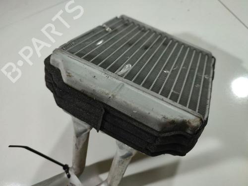 Heater matrix FORD TRANSIT Van (FA_ _) 2.2 TDCi | BP34883324M63 - Image 4