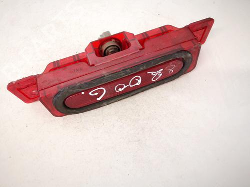 Bremselys Bremselys MAZDA 626 V (GF) 2.0 Turbo DI (GFFP) (101 hp) 35402848 35402848