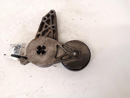 Used Pulley Pulley VW PASSAT B5 Variant (3B5) 1.8 T (150 hp) 35576869 35576869