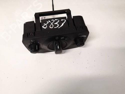 Used Switch Switch 35310611 35310611
