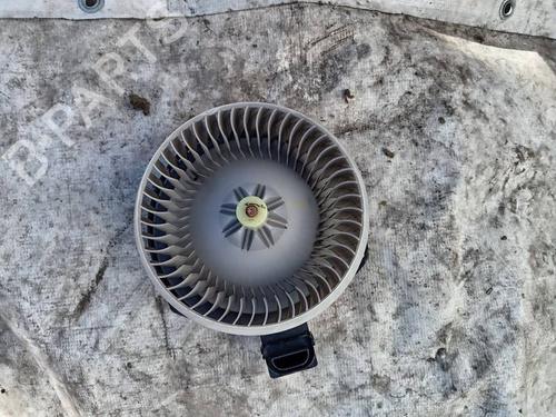 Used Heater blower motor Heater blower motor HONDA ACCORD VIII (CU) 2.2 i-DTEC (CU3) (150 hp) 34921852 34921852