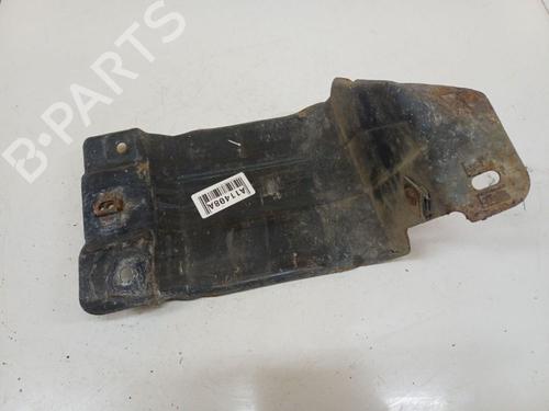 Used Support Support MERCEDES-BENZ M-CLASS (W163) ML 270 CDI (163.113) (163 hp) 36313528 36313528