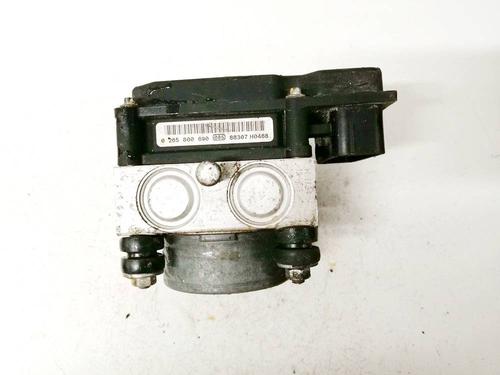 ABS pump FIAT PUNTO EVO (199_) 1.4 16V | BP35143094M43 - Image 2
