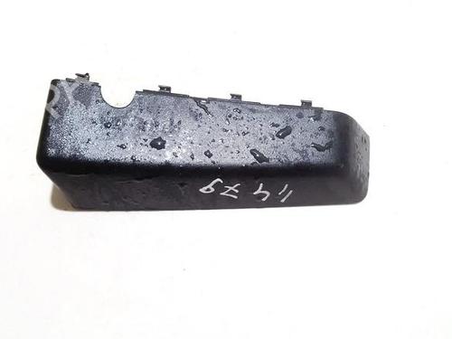 Used Other Other OPEL OMEGA B (V94) 2.5 DTI (F69, M69, P69) (150 hp) 35841983 35841983