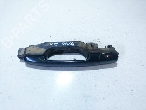 rear-left-exterior-door-handle-toyota-rav-4-ii-_a2_-2000-2001-2002-2003-2004-2005-35838647 main image