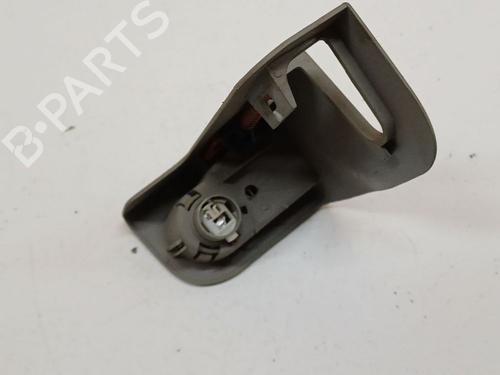 Interior handle AUDI A6 C6 (4F2) 3.0 TDI quattro | BP38640739I7 - Image 3