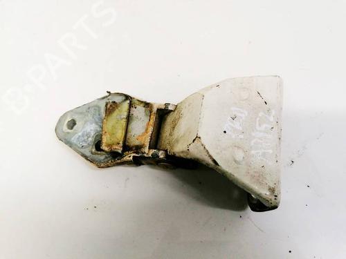 Used Hinge/Door check strap Hinge/Door check strap IVECO DAILY II Van 2.8 D HM 4180 (122 hp) 32924204 32924204