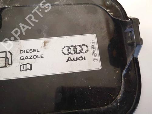 Tanklåg AUDI A4 B6 (8E2) 2.5 TDI quattro | BP34897183C131 - Image 3