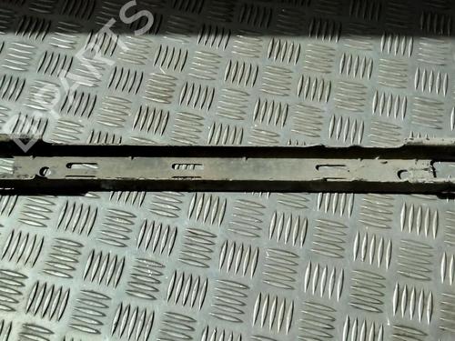 Used Right rear suspension arm Right rear suspension arm 35681247 35681247