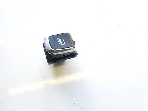 switch-audi-a7-sportback-4ga-4gf-2010-2011-2012-2013-2014-2015-2016-2017-2018-2019-32590672 main image