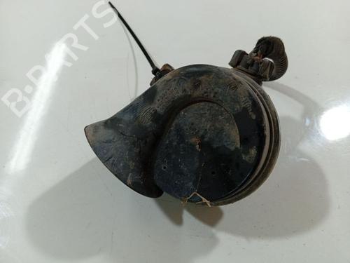 horn-volvo-s40-ii-544-2003-2004-2005-2006-2007-2008-2009-2010-2011-2012-34860613 main image