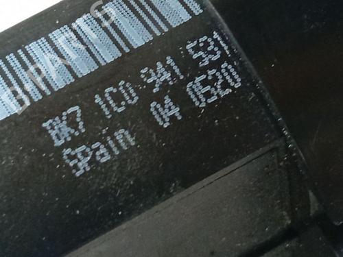 Switch VW PASSAT B5 Variant (3B5) 1.9 TDI | BP34873969I30 - Image 4