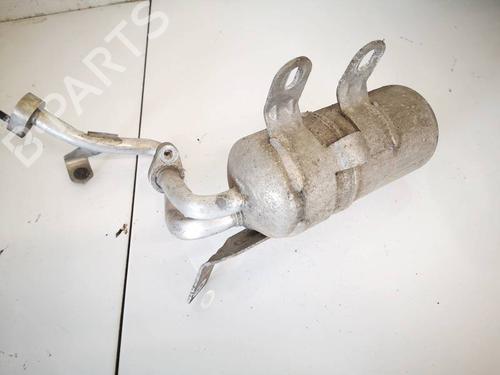 Used Other Other 34961877 34961877