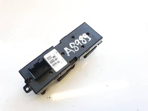 Switch SKODA SUPERB I (3U4) 2.5 TDI | BP32586614I30 - Image 3