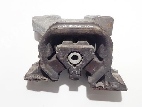 Used Engine mount Engine mount OPEL MERIVA A MPV (X03) 1.6 (E75) (87 hp) 33079301 33079301