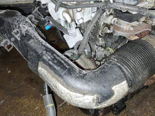 Pipe VOLVO S40 II (544) 2.0 D | BP32531306M125