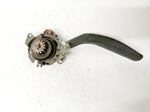 Andre ALFA ROMEO 156 Sportwagon (932_) 2.4 JTD (932BXF00) (175 hp) 32614520