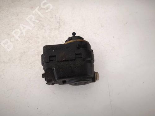 Used Headlight adjuster motor Headlight adjuster motor TOYOTA AYGO (_B1_) 1.0 (KGB10_, KGB10R) (68 hp) 40068017 40068017
