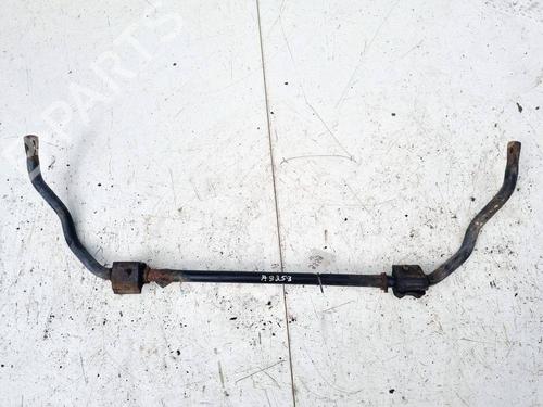 Used Anti roll bar Anti roll bar 35240470 35240470