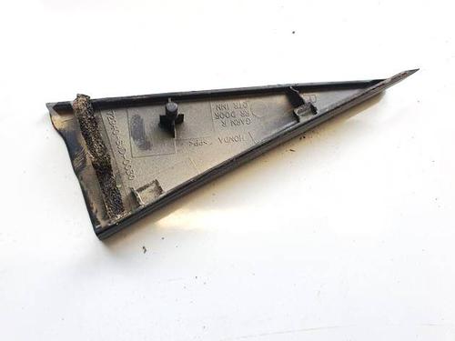 Andre HONDA FR-V (BE) 1.8 (BE1) | BP34999829O1 - Image 3
