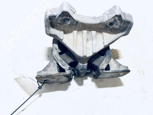 Engine mount OPEL CORSA C (X01) 1.4 (F08, F68) | BP33067916M89 - Image 2