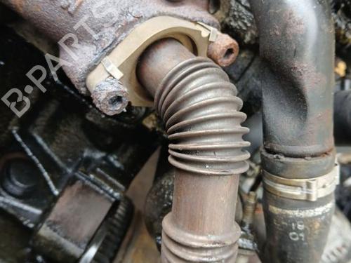 Used Pipe Pipe 37278761 37278761