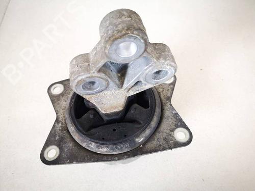 Engine mount OPEL VECTRA C (Z02) 2.2 DTI 16V (F69) | BP32951279M89 - Image 2