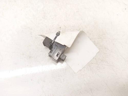 Switch PEUGEOT BOXER Van 2.0 BlueHDi 130 | BP35832040I30 - Image 3
