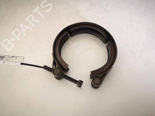 Used Support Support SUBARU LEGACY IV Estate (BP) 2.0 AWD (BP5) (138 hp) 33189290 33189290