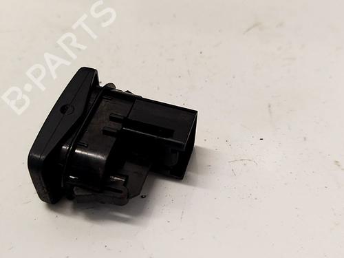 Switch BMW 5 (F10) 535 d | BP39232618I30 - Image 2