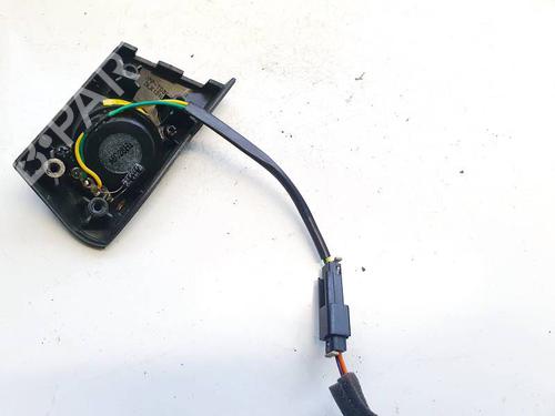 Speaker CHEVROLET CAPTIVA (C100, C140) 2.2 D | BP32613824E2