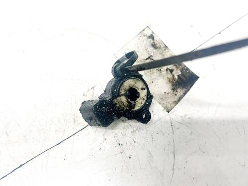 Used Electronic module Electronic module 35252144 35252144