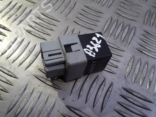 Used Other Other MITSUBISHI CARISMA (DA_) 1.6 (DA1A) (90 hp) 33491227 33491227