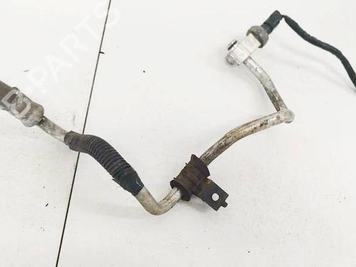 AC pipe HONDA CR-V III (RE_) 2.2 i-CTDi 4WD (RE6) | BP32575897M126 