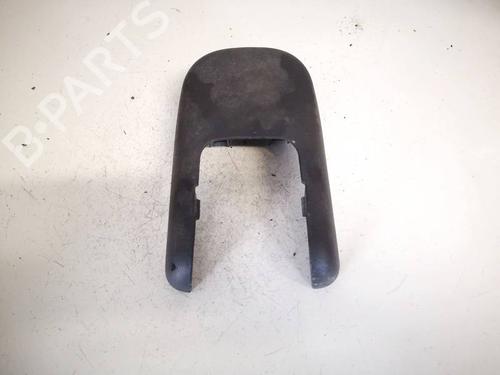 other-honda-cr-v-iii-re_-2006-35132831 main image
